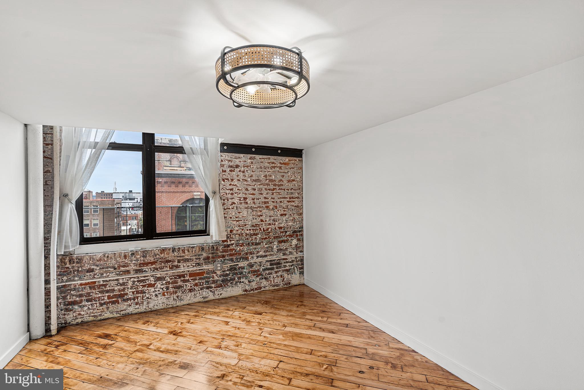 428 North 13th Street, Unit 6D Philadelphia, PA 19123 - Photo 11 of 26