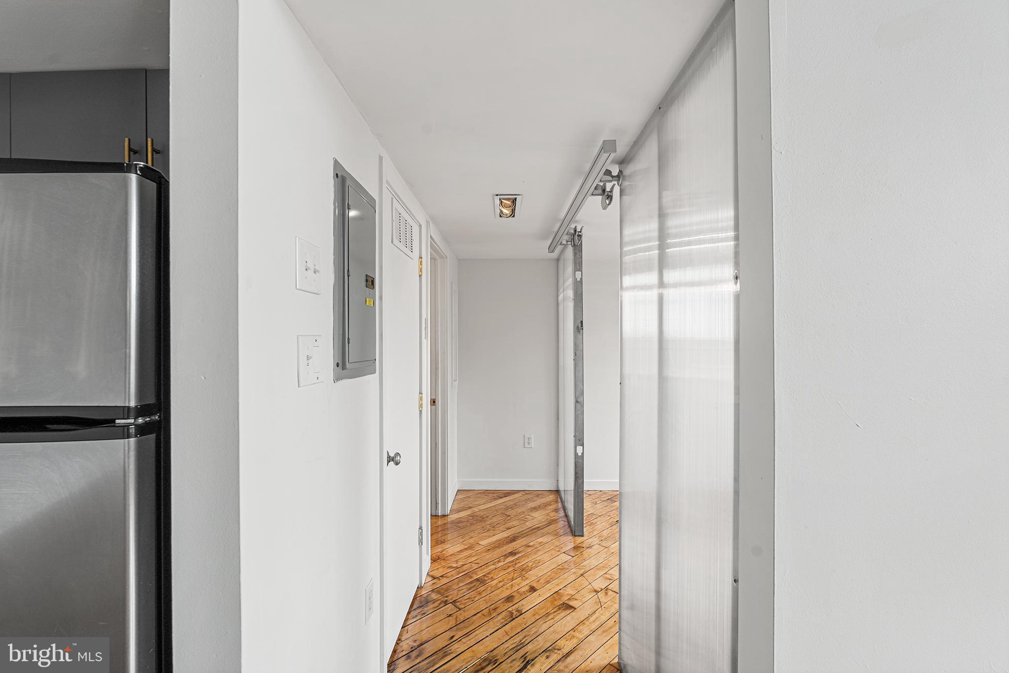 428 North 13th Street, Unit 6D Philadelphia, PA 19123 - Photo 13 of 26