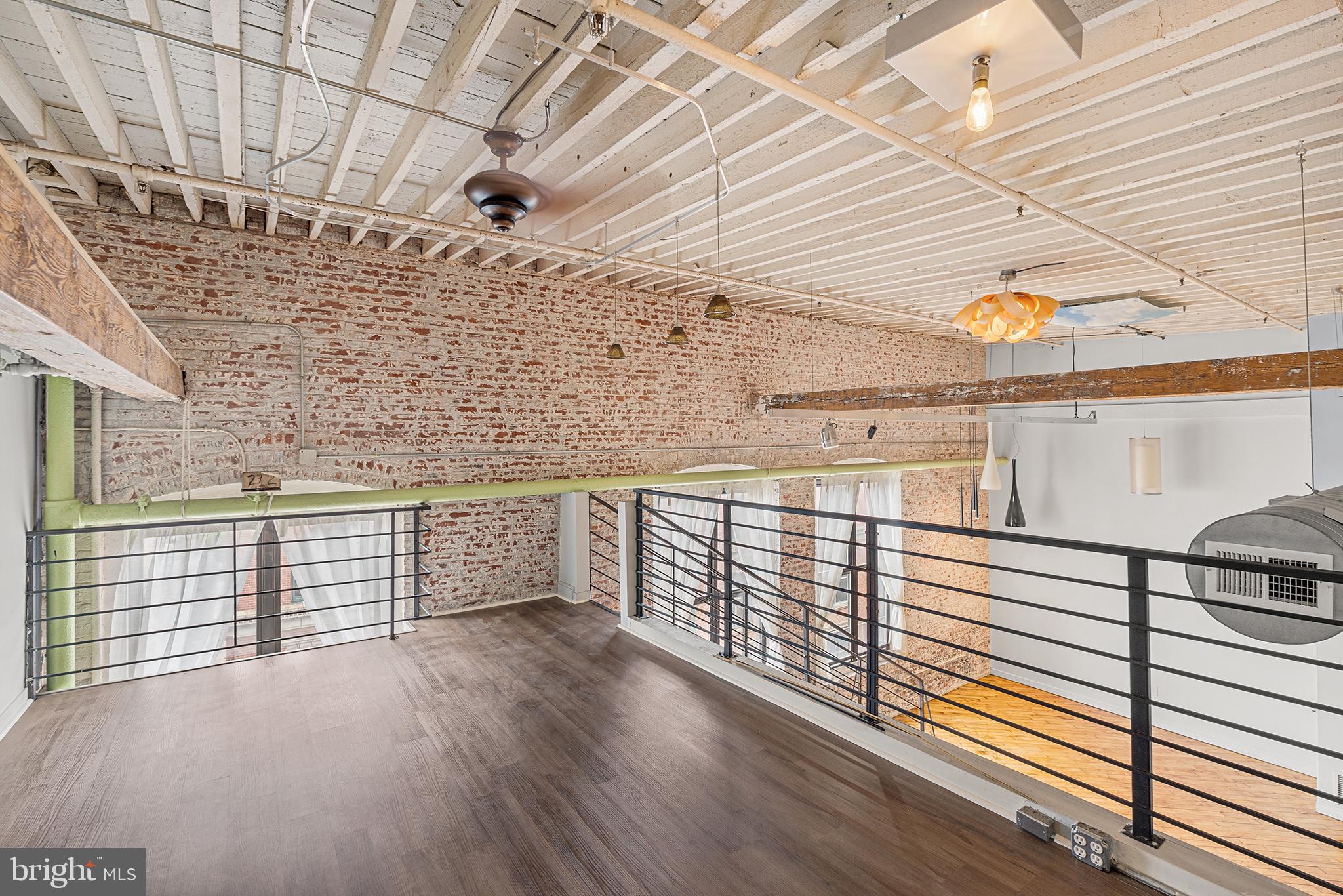 428 North 13th Street, Unit 6D Philadelphia, PA 19123 - Photo 14 of 26