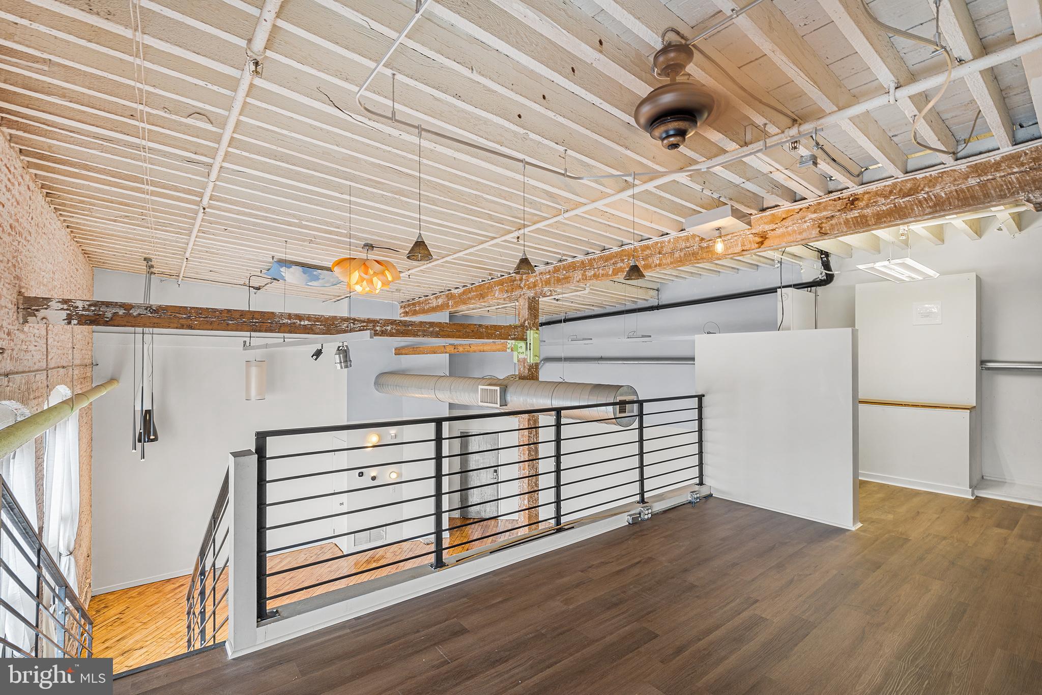 428 North 13th Street, Unit 6D Philadelphia, PA 19123 - Photo 15 of 26