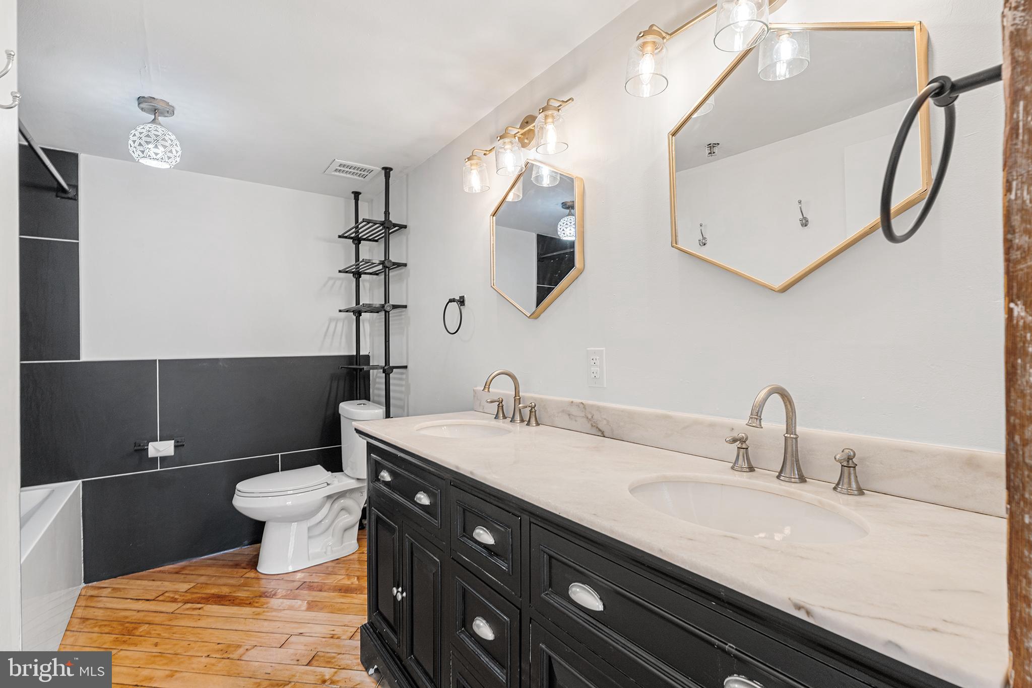 428 North 13th Street, Unit 6D Philadelphia, PA 19123 - Photo 16 of 26