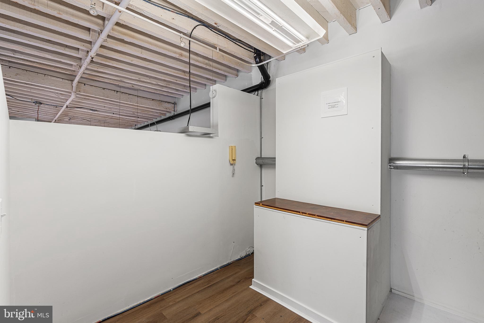 428 North 13th Street, Unit 6D Philadelphia, PA 19123 - Photo 19 of 26