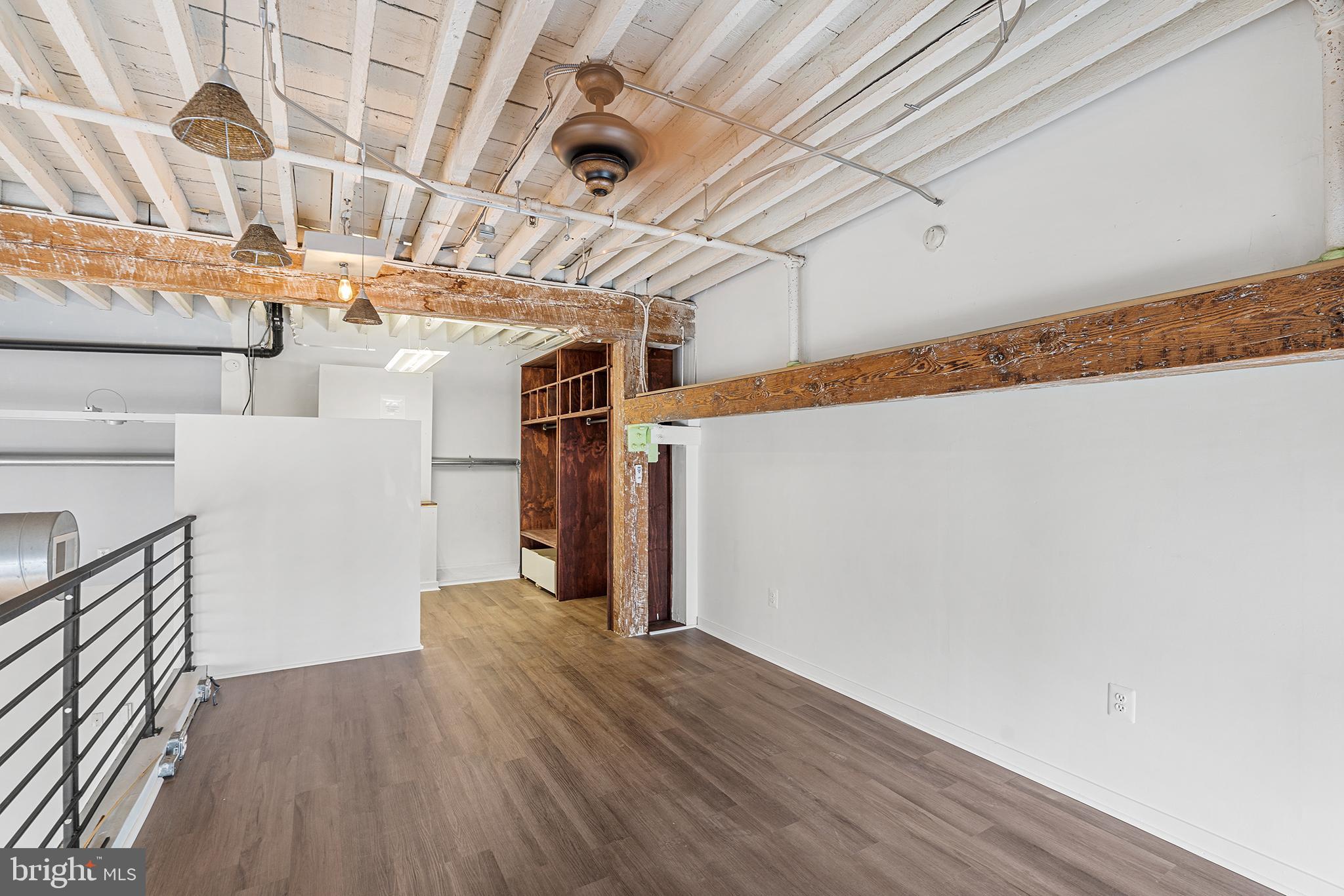 428 North 13th Street, Unit 6D Philadelphia, PA 19123 - Photo 21 of 26