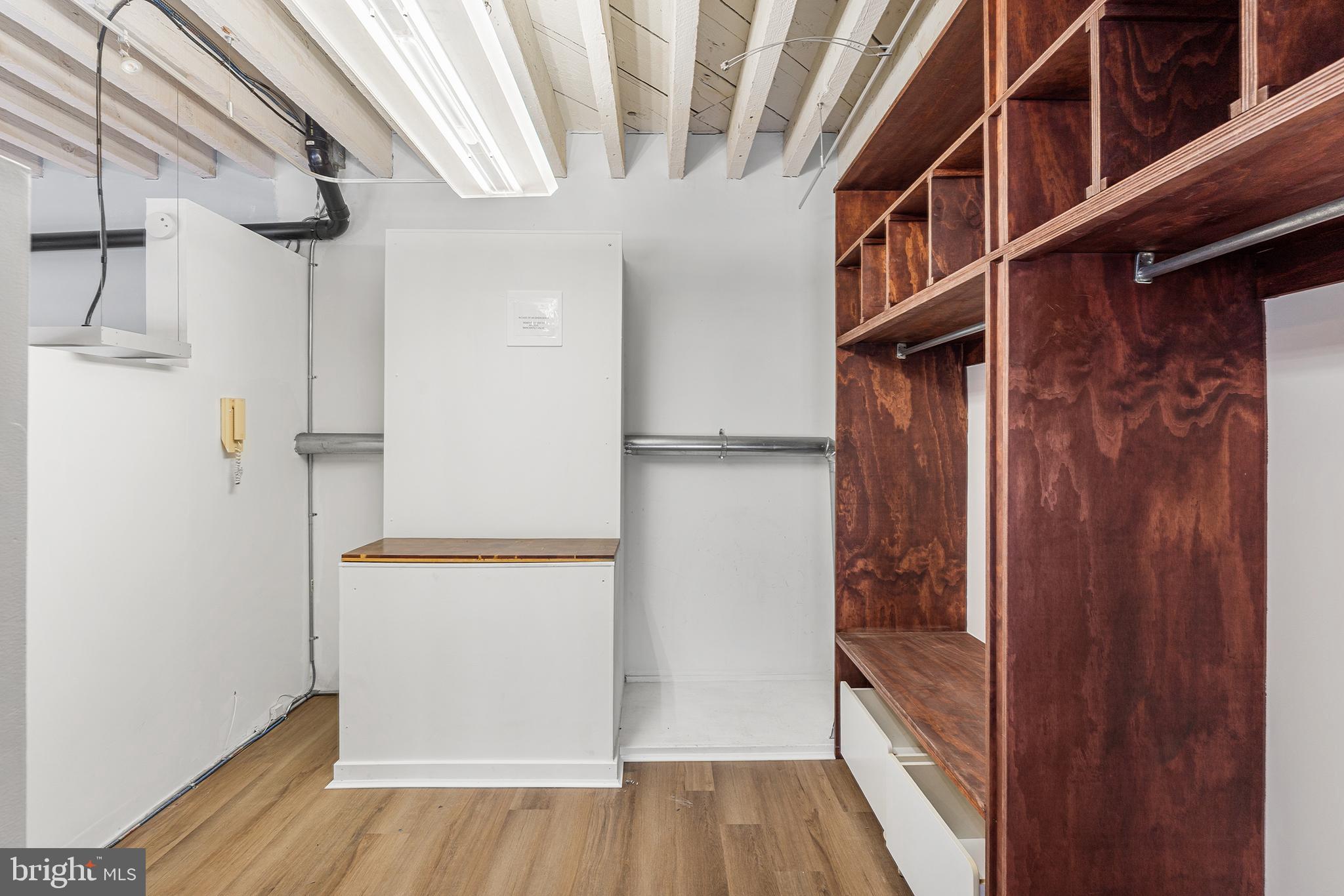 428 North 13th Street, Unit 6D Philadelphia, PA 19123 - Photo 22 of 26