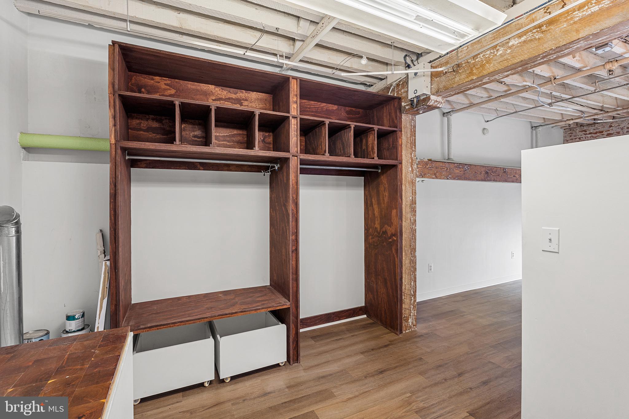 428 North 13th Street, Unit 6D Philadelphia, PA 19123 - Photo 23 of 26