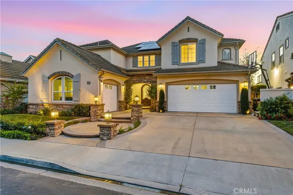 $11,000 | 426 Camino Bandera, San Clemente, CA 92673