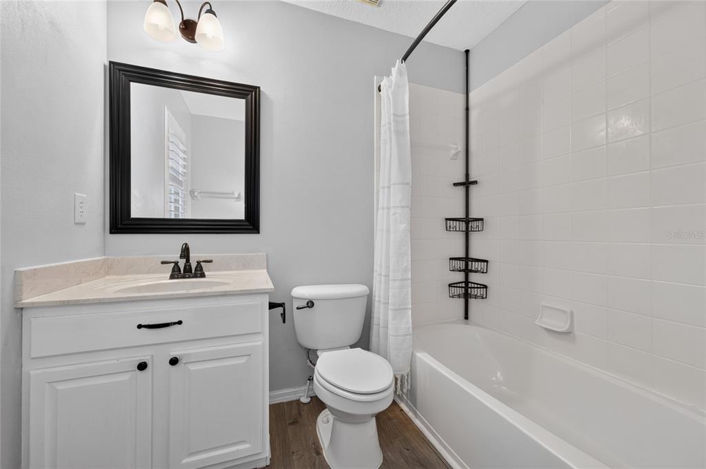 1037 Old Blush Road Celebration, FL 34747 - Photo 19 of 31 Gallery Image 19