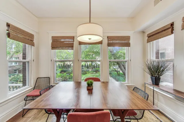 $335,000 | 733 West Buckingham Place, Unit 13, Chicago, IL 60657