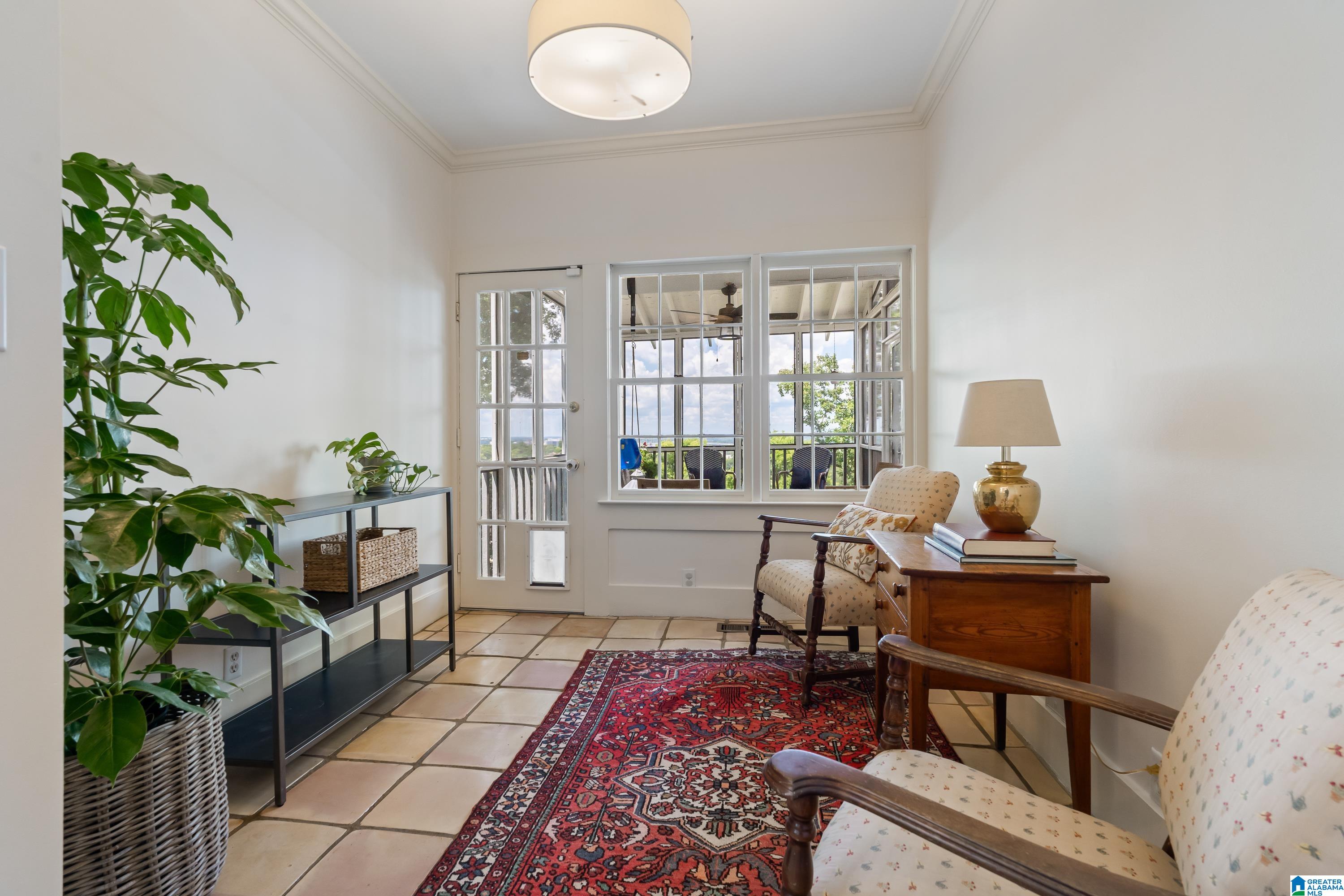 3460 Cliff Road Birmingham, AL 35205 - Photo 19 of 48 Gallery Image 19