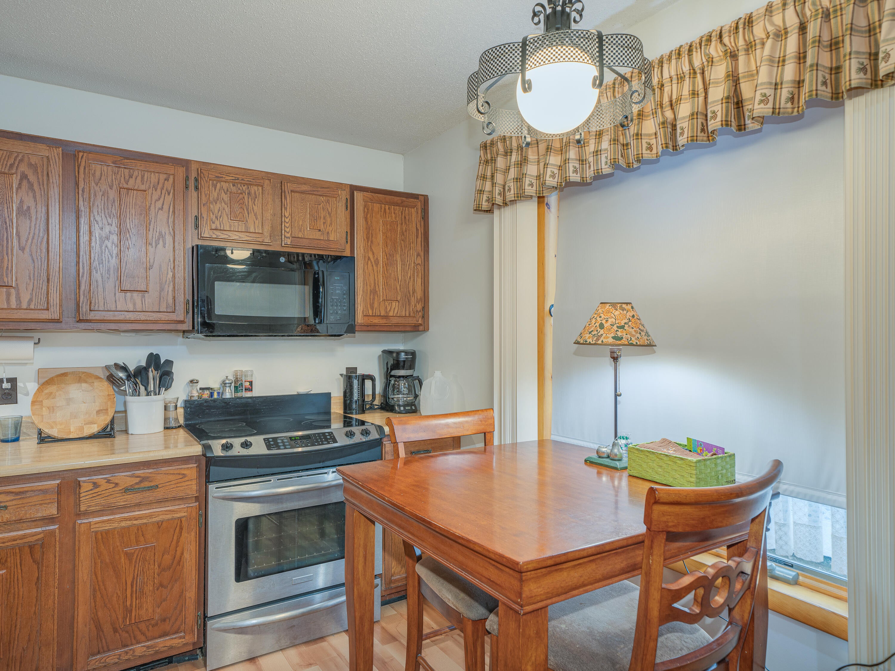 4 Park Ridge Tupper Lake, NY 12986 - Photo 32 of 73 Gallery Image 32