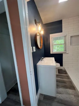 $1,250 | 115 West Plymouth Street, Unit B, Tampa, FL 33603