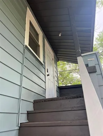 $1,250 | 115 West Plymouth Street, Unit B, Tampa, FL 33603