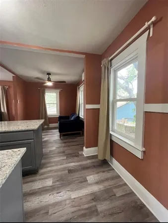 $1,250 | 115 West Plymouth Street, Unit B, Tampa, FL 33603