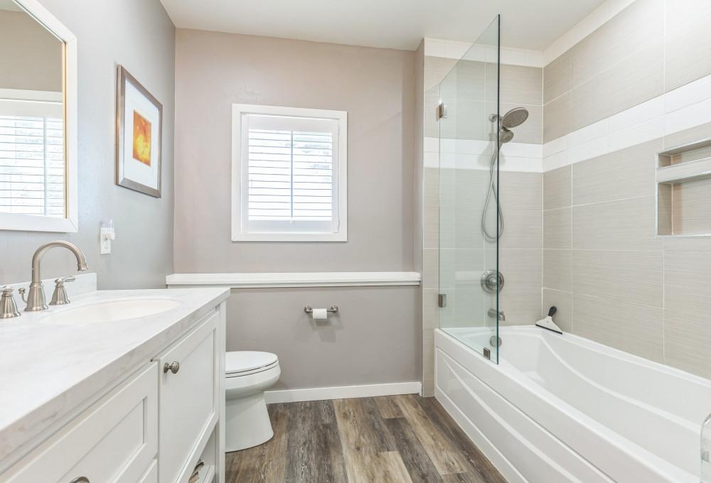2900 Wausau Road Rhinelander, WI 54501 - Photo 20 of 32 Gallery Image 20