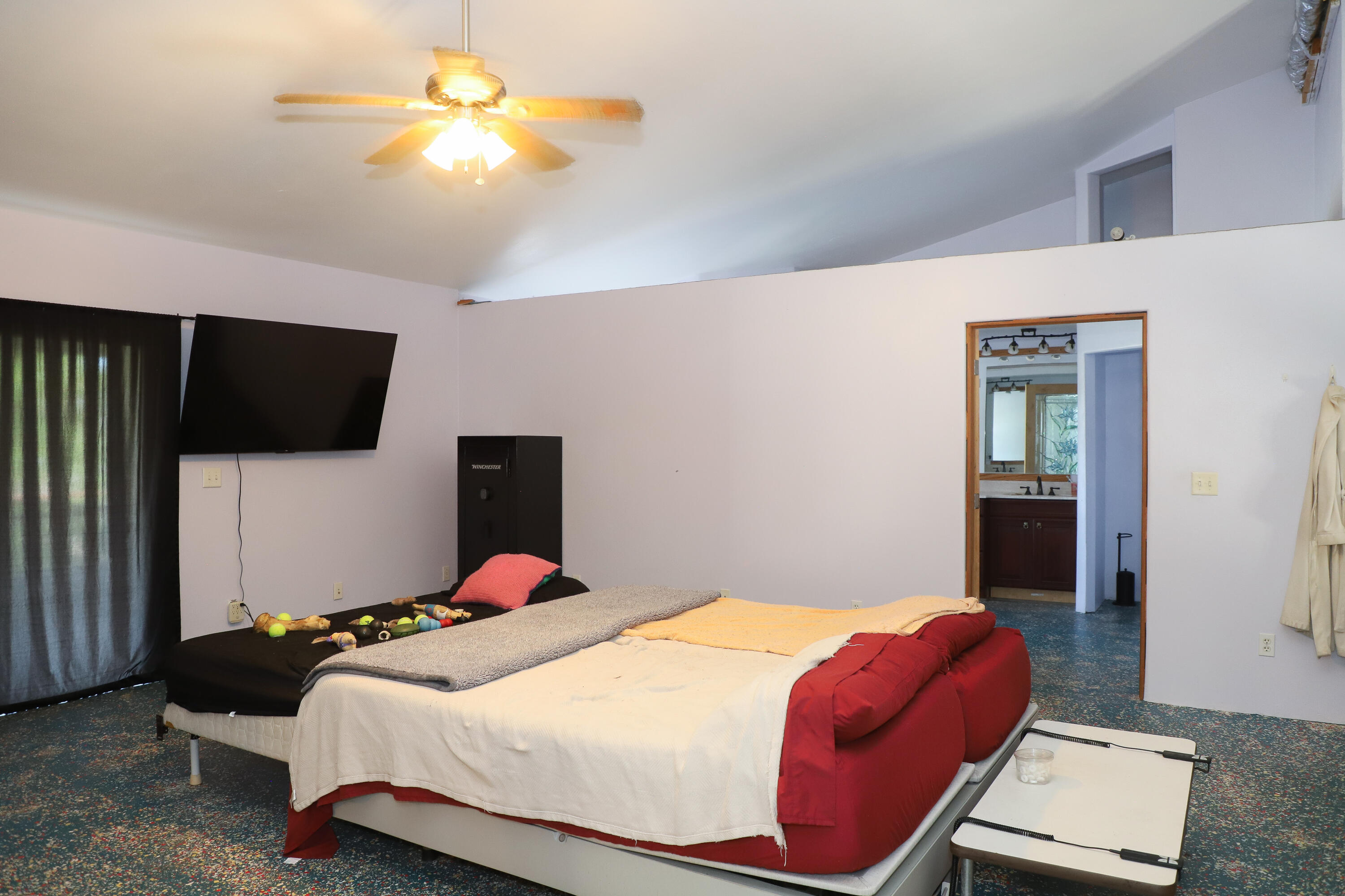 1806 South 29th Street Fort Pierce, FL 34947 - Photo 12 of 22 IMG_2925
