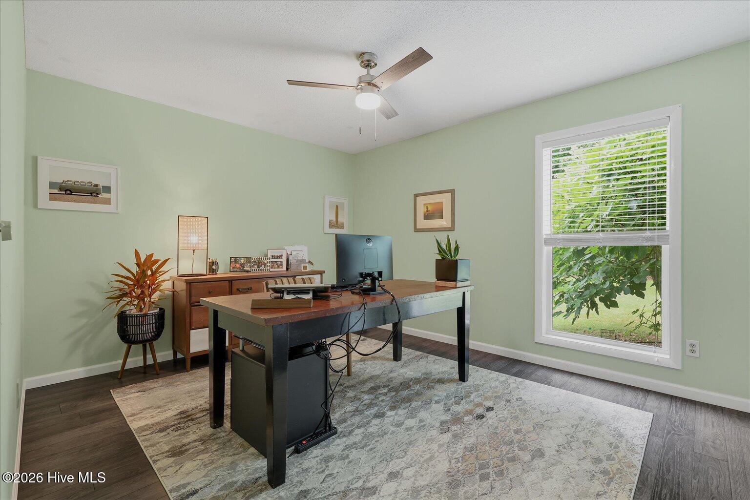 4716 Waltmoor Road Wilmington, NC 28409 - Photo 21 of 31