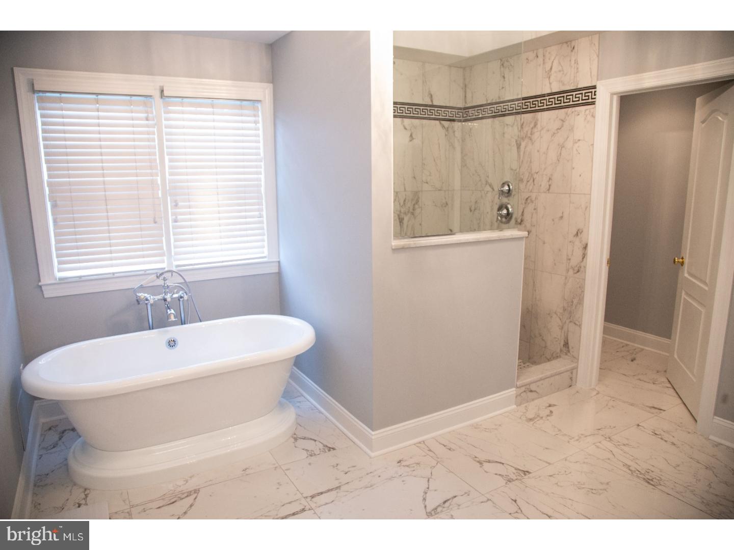 2775 Hedrick Road Harleysville, PA 19438 - Photo 13 of 24 Master Bathroom