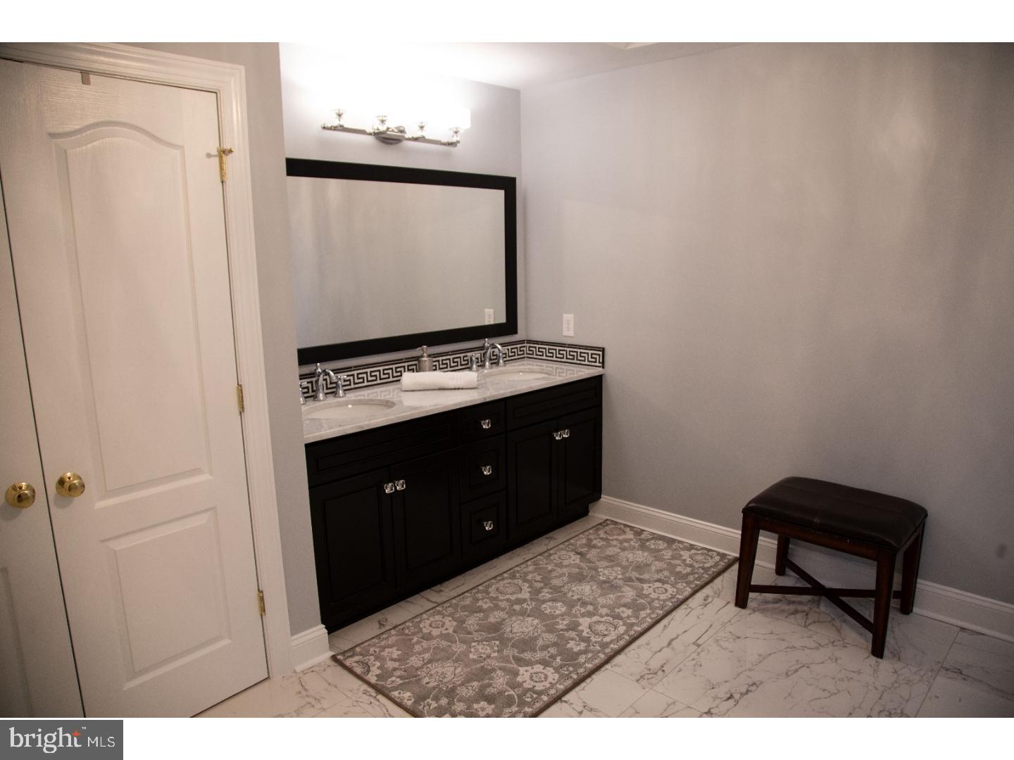 2775 Hedrick Road Harleysville, PA 19438 - Photo 14 of 24 Master Bathroom