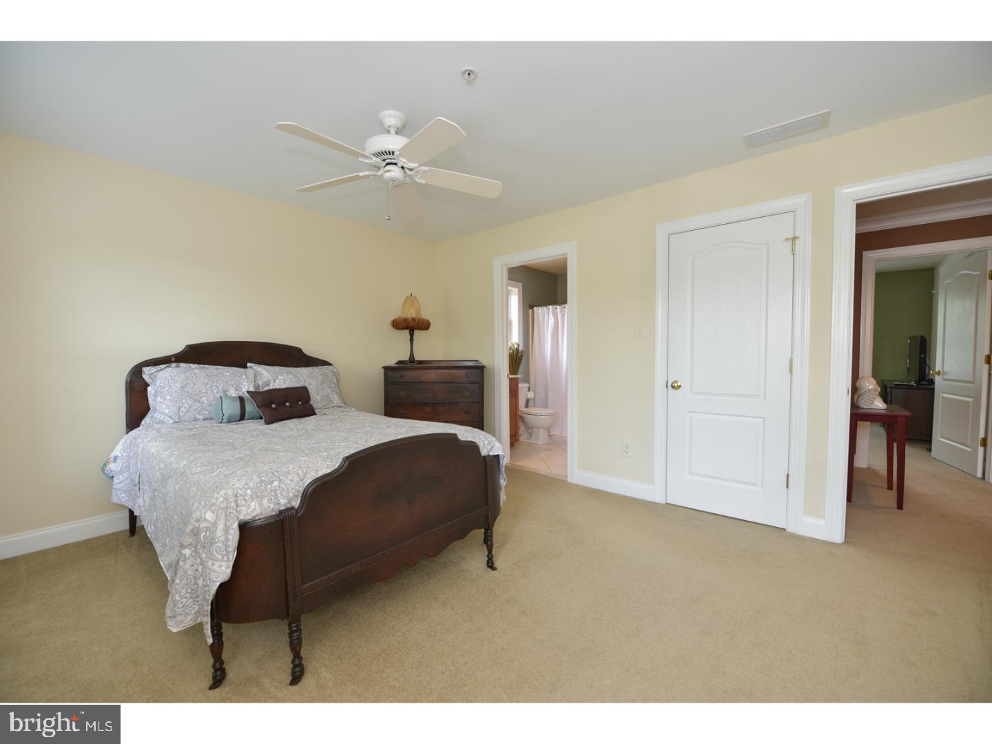 2775 Hedrick Road Harleysville, PA 19438 - Photo 16 of 24 Bedroom