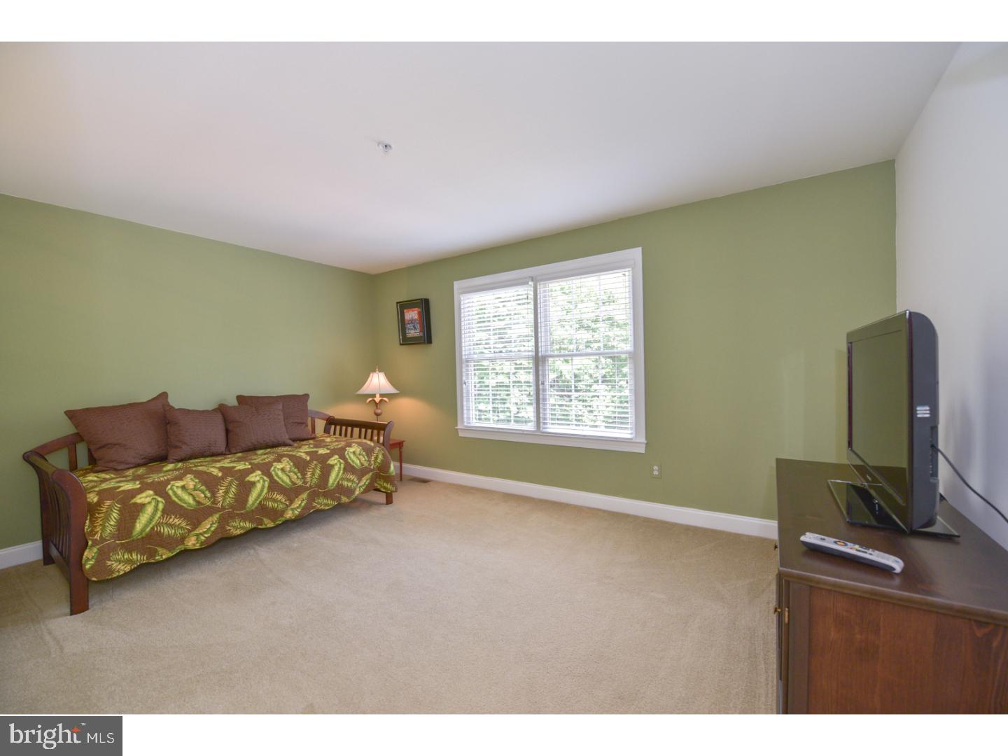 2775 Hedrick Road Harleysville, PA 19438 - Photo 17 of 24 Bedroom