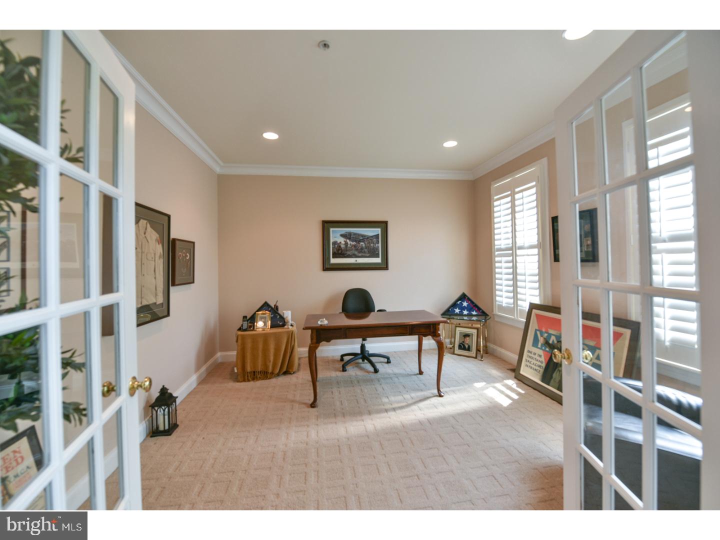 2775 Hedrick Road Harleysville, PA 19438 - Photo 5 of 24 Office / Study