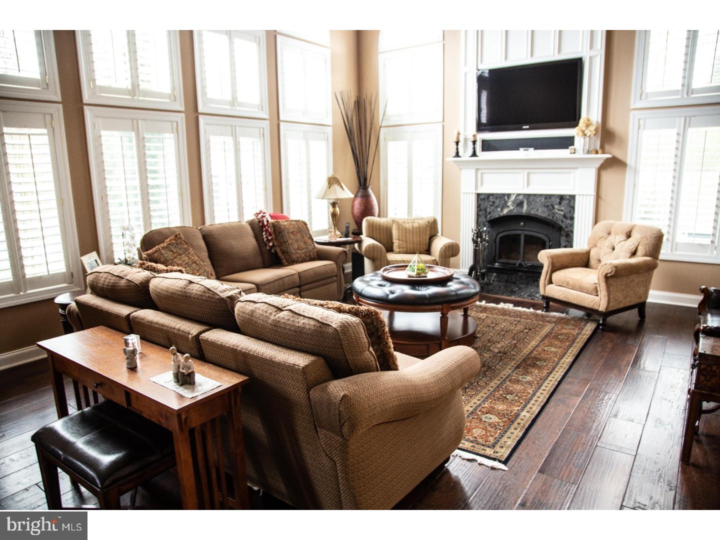 2775 Hedrick Road Harleysville, PA 19438 - Photo 9 of 24