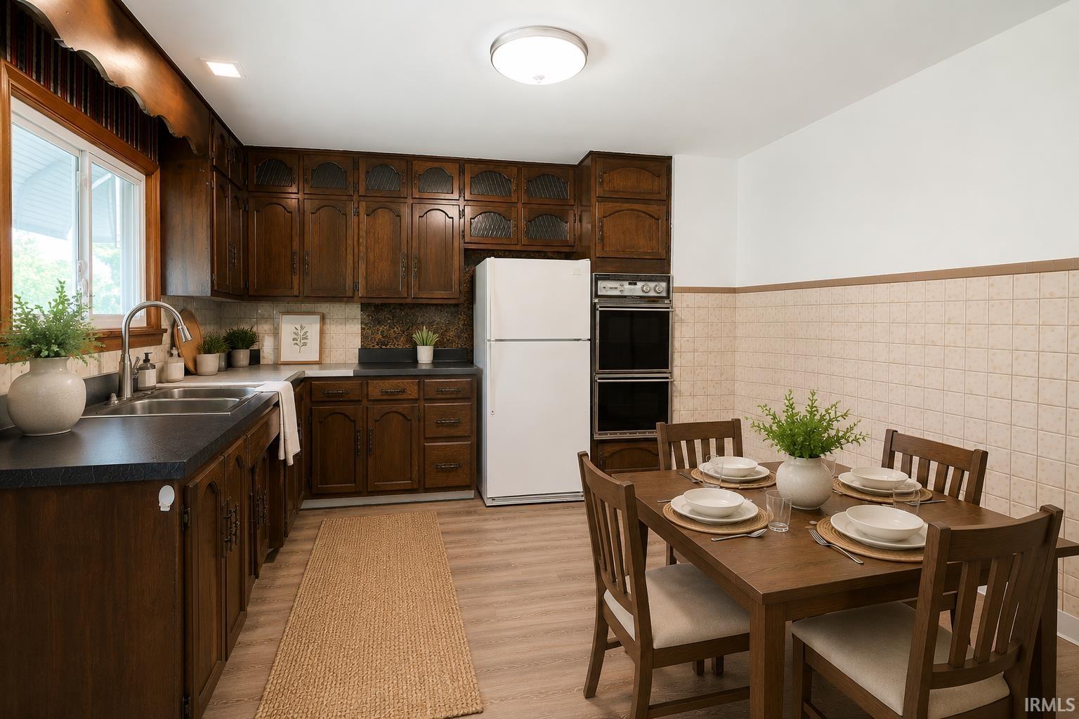 5048 Tyrone Road Fort Wayne, IN 46809 - Photo 7 of 22