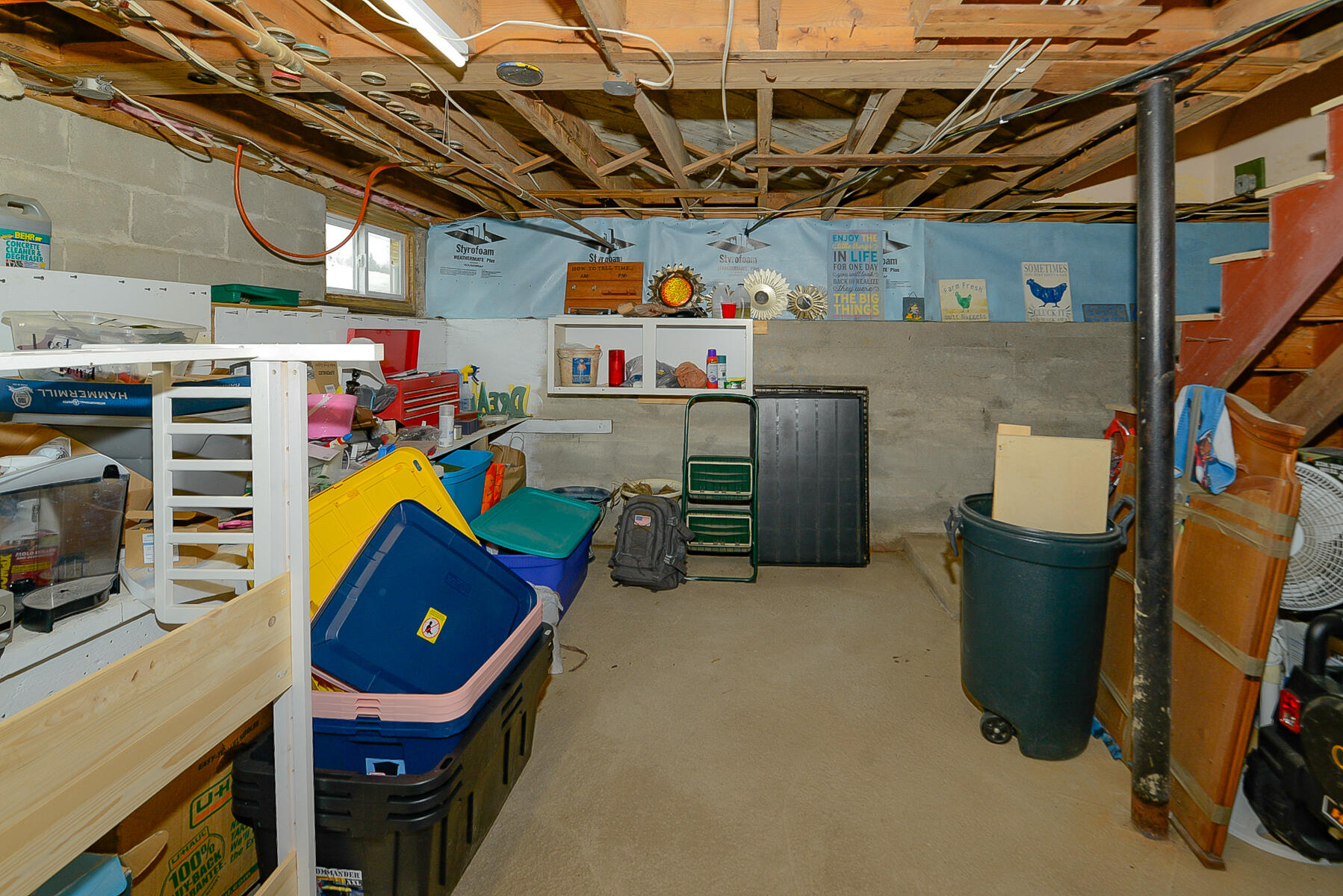 12 Pond Road Bridgton, ME 04009 - Photo 34 of 37 12 pond-55