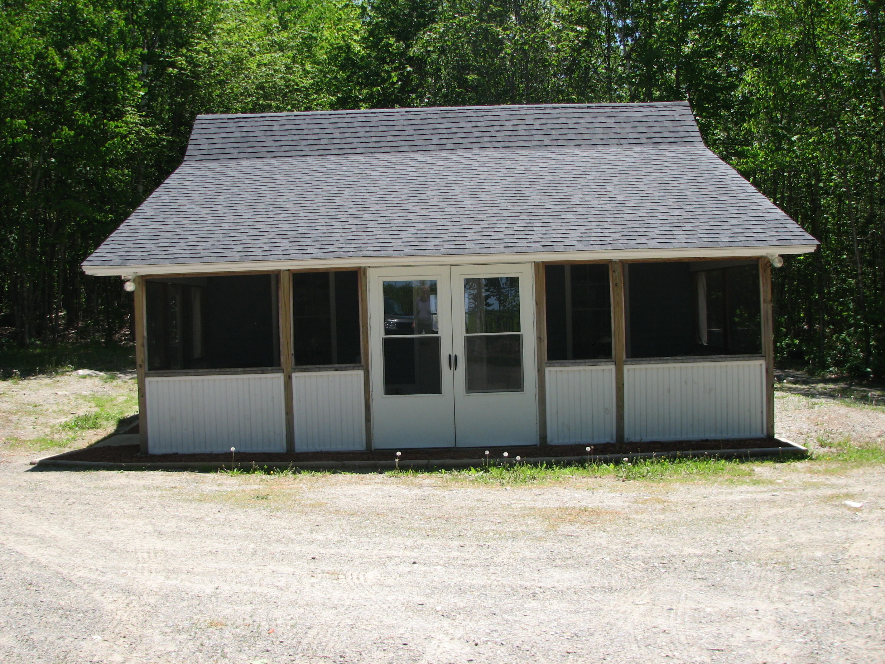 265 Vinegar Hill Road Lowell, ME 04493 - Photo 23 of 25 23) 72284-6a2063e0503db