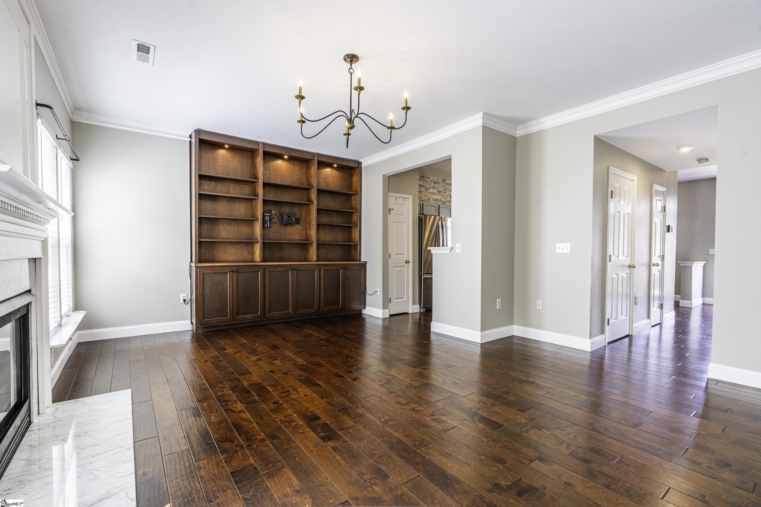 68 Spring Crossing Circle Greer, SC 29650 - Photo 20 of 38