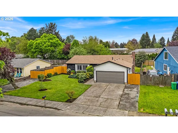 $530,000 | 3030 Southeast Timberlake Drive, Hillsboro, OR 97123