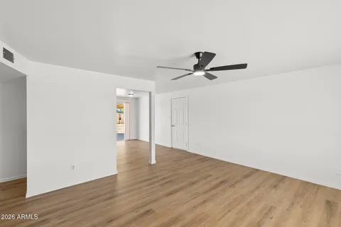 $299,900 | 6964 West Hubbell Street, Phoenix, AZ 85035