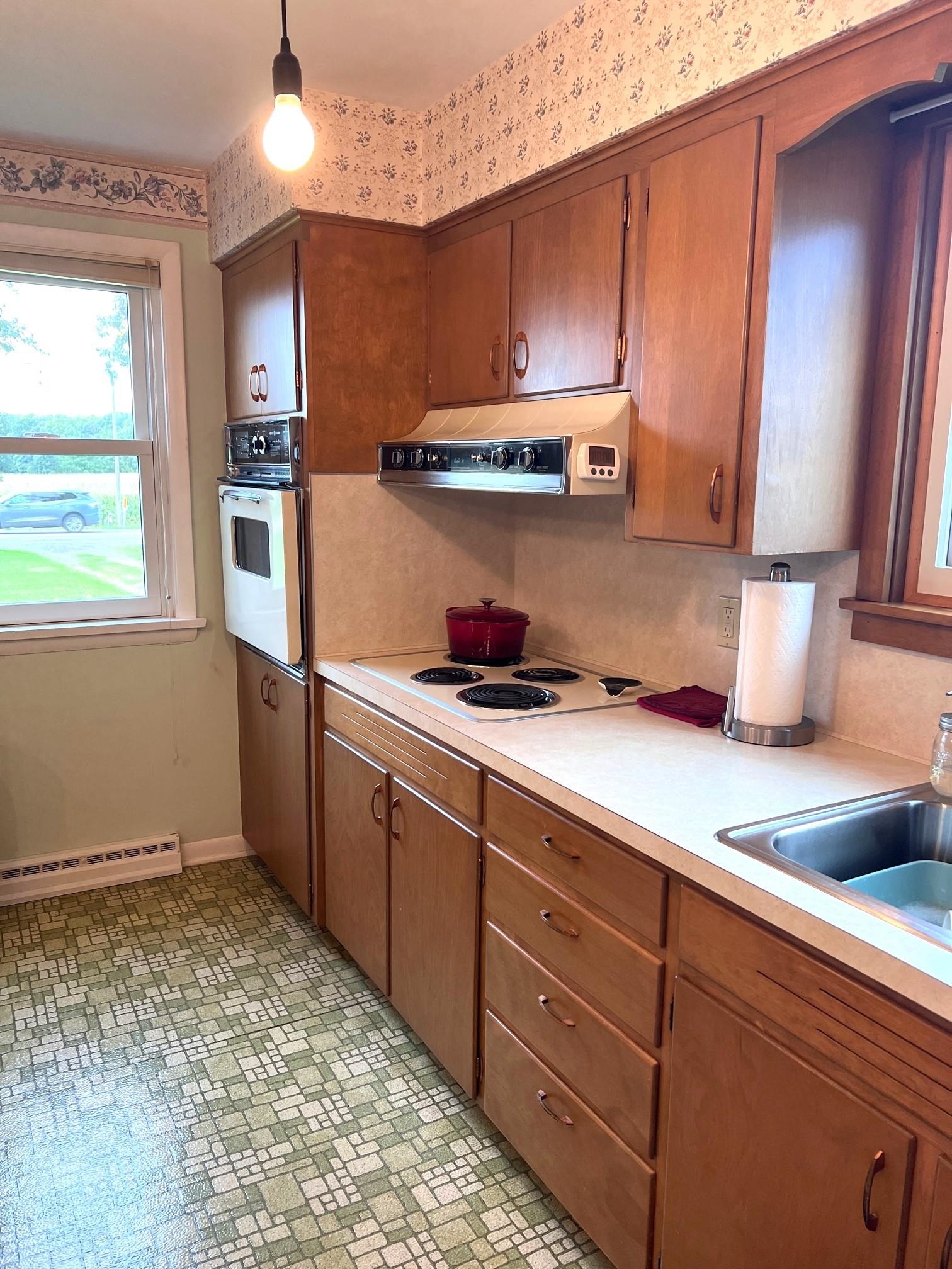 5300 North State Road Owosso, MI 48867 - Photo 8 of 26 50122548-7.JPG