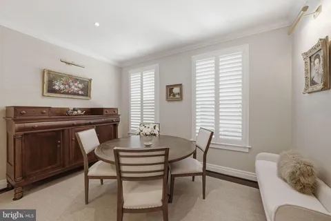 $1,999,999 | 223 Montgomery Street, Alexandria, VA 22314