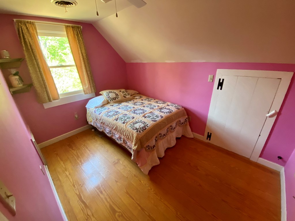 157 Burnett Road Chappells, SC 29037 - Photo 26 of 27