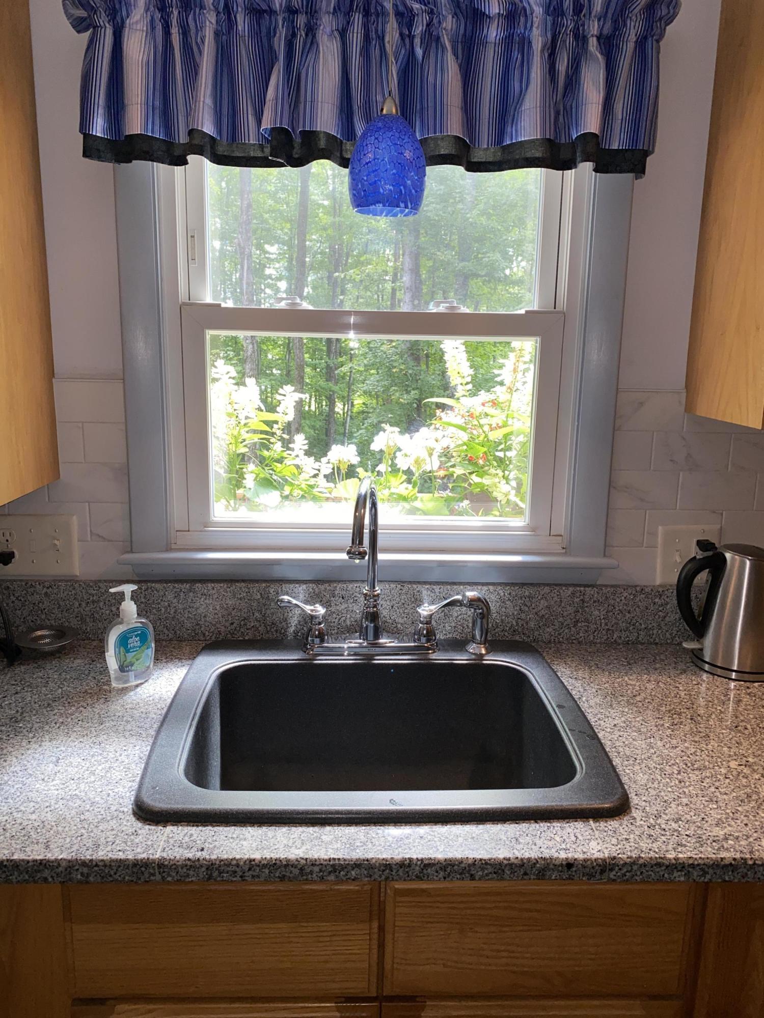 131 Belcher Road Farmington, ME 04938 - Photo 12 of 60 IMG_2278