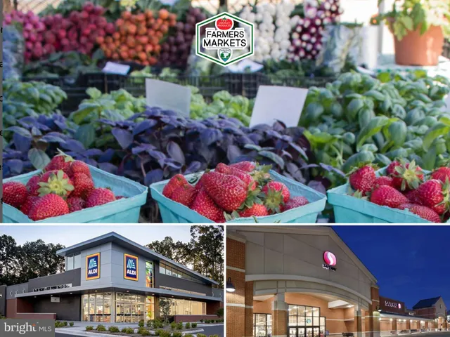 $370,000 | 6925 Mary Caroline Circle, Unit H, Alexandria, VA 22310