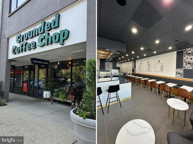 $370,000 | 6925 Mary Caroline Circle, Unit H, Alexandria, VA 22310