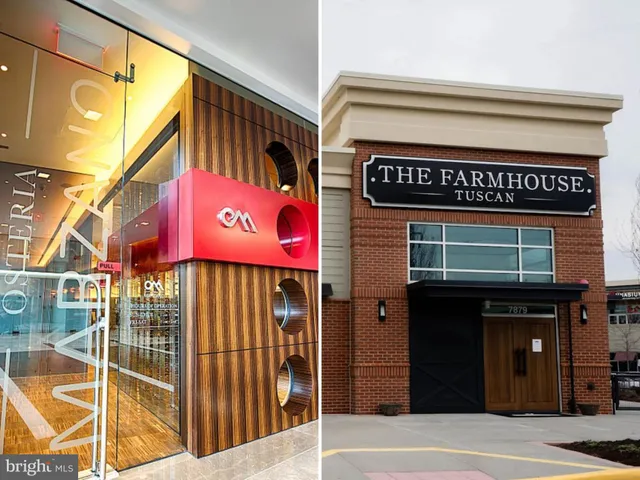 $370,000 | 6925 Mary Caroline Circle, Unit H, Alexandria, VA 22310