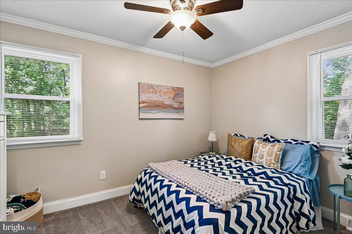 252 Magothy Bridge Road Pasadena, MD 21122 - Photo 18 of 31 Gallery Image 18