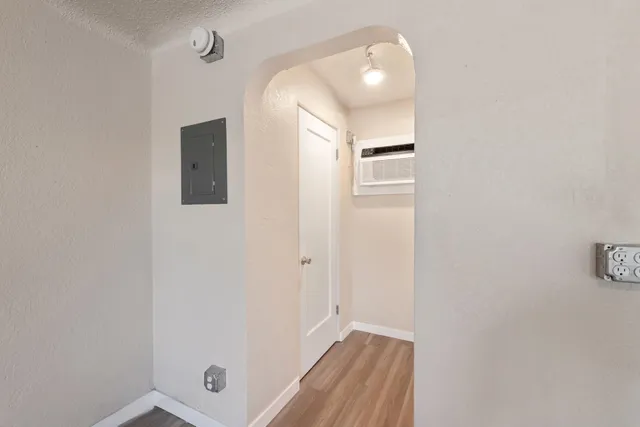 $2,200,000 | 1940 North Avenue, Grand Junction, CO 81501