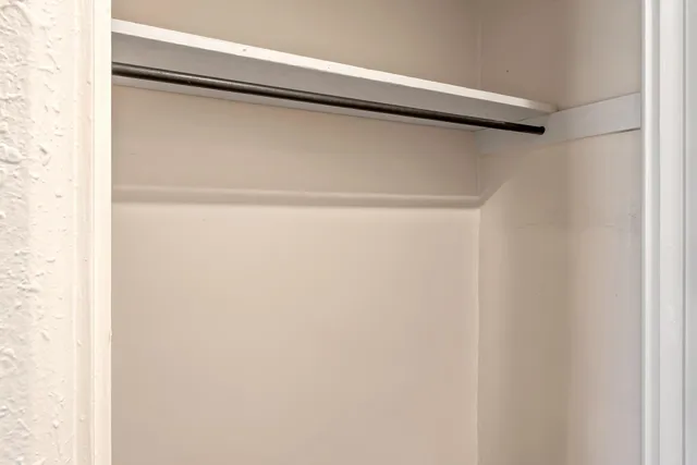 $2,200,000 | 1940 North Avenue, Grand Junction, CO 81501