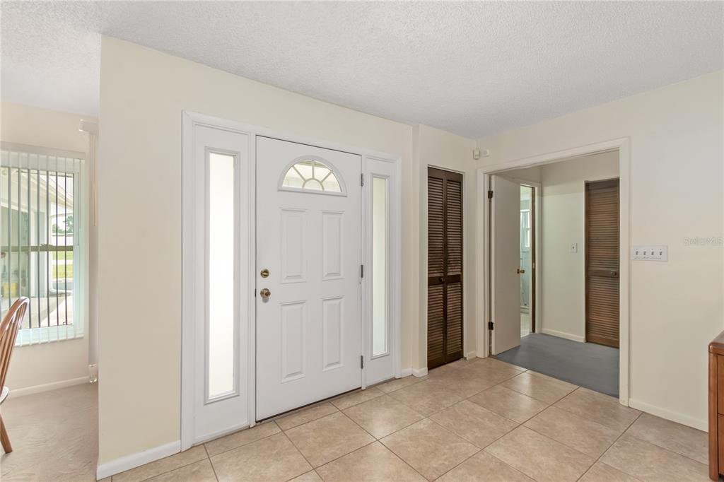 14650 Southwest 29th Av Road Ocala, FL 34473 - Photo 7 of 38