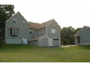 35 South Bow Road Hooksett, NH 03106 - Photo 2 of 7 Gallery Image 2