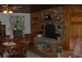 35 South Bow Road Hooksett, NH 03106 - Photo 3 of 7 Gallery Image 3