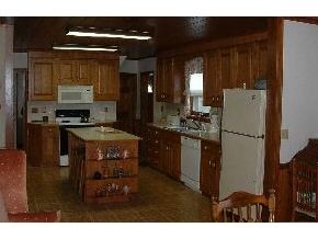 35 South Bow Road Hooksett, NH 03106 - Photo 4 of 7 Gallery Image 4