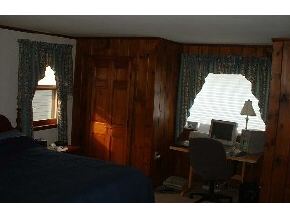 35 South Bow Road Hooksett, NH 03106 - Photo 5 of 7 Gallery Image 5