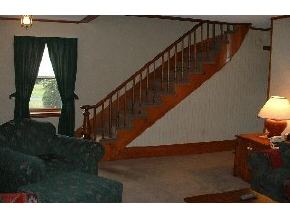 35 South Bow Road Hooksett, NH 03106 - Photo 7 of 7 Gallery Image 7