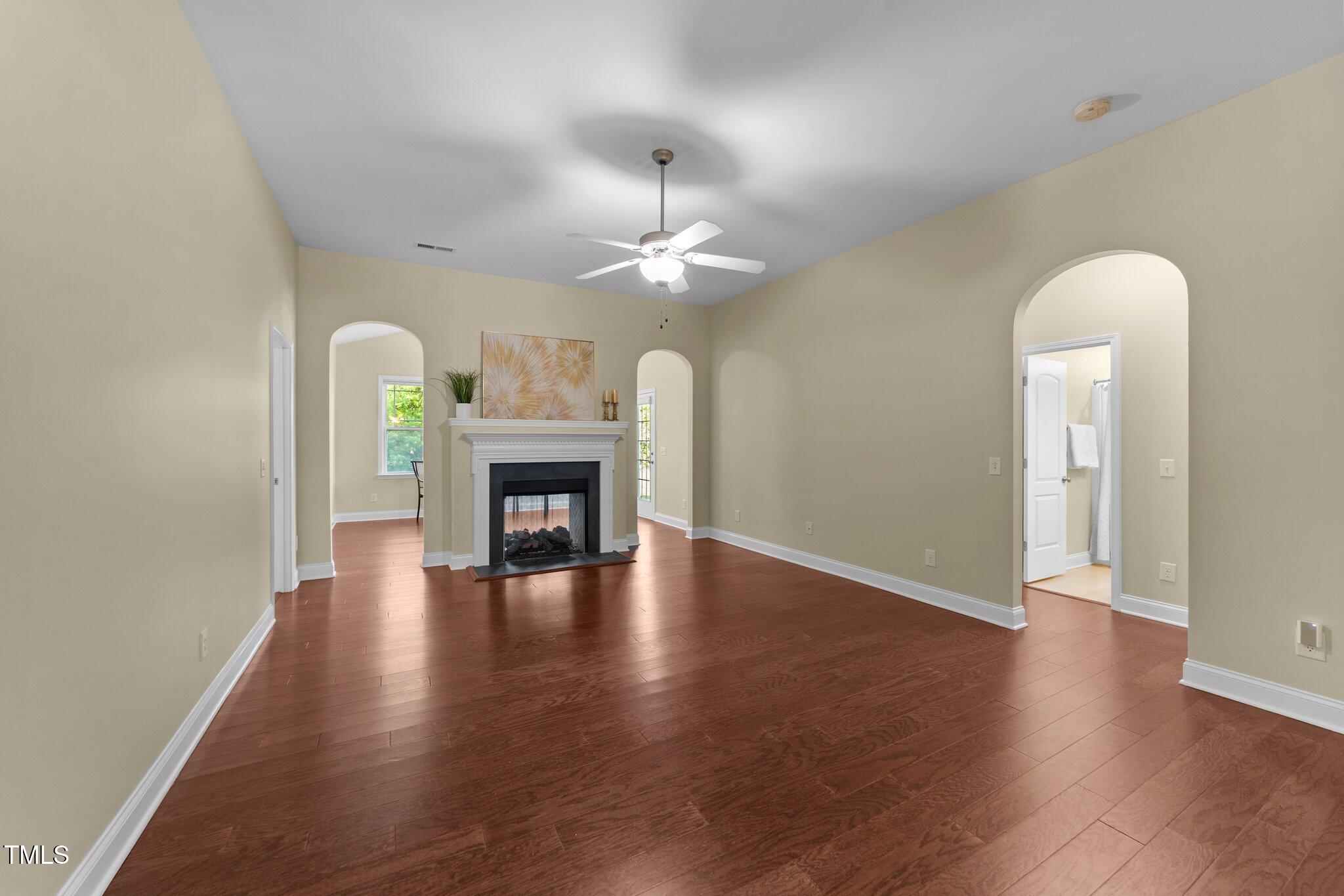 2117 Crockett Ridge Road Fuquay-Varina, NC 27526 - Photo 14 of 38 29-web-or-mls-VB4A1113