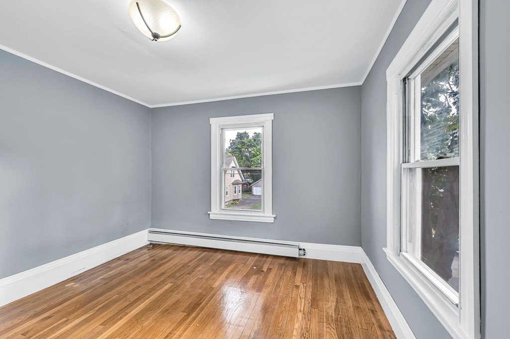 34 Parkside Street Springfield, MA 01104 - Photo 23 of 39 Gallery Image 23